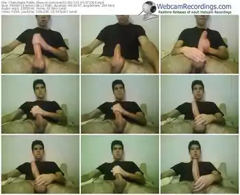 chaturbate-cumriver23-webcam-show-01_03_2017-07_33_10