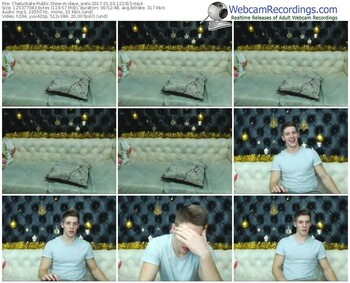 chaturbate-dave_wels-webcam-show-01_03_2017-12_23_15