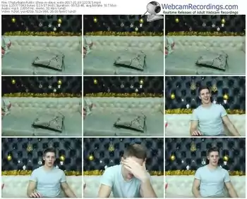 chaturbate-dave_wels-webcam-show-01_03_2017-12_23_15