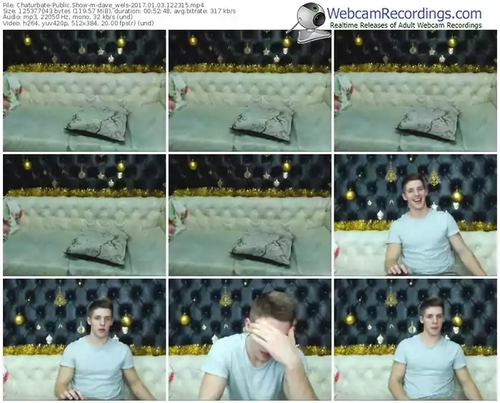 chaturbate-dave_wels-webcam-show-01_03_2017-12_23_15