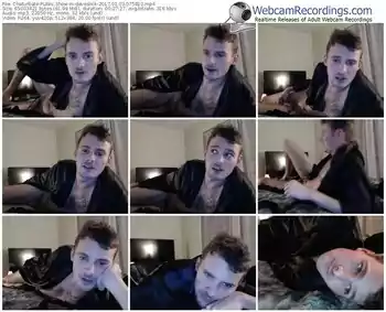 chaturbate-daveslick-webcam-show-01_03_2017-07_58_10