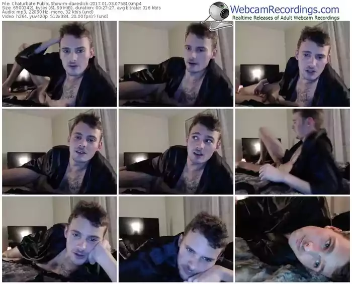 chaturbate-daveslick-webcam-show-01_03_2017-07_58_10