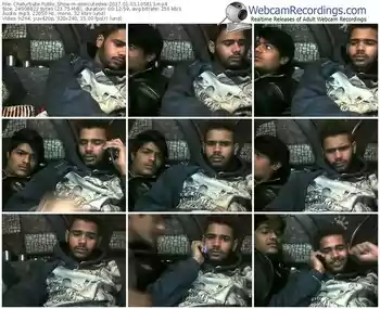 chaturbate-desicutedesi-webcam-show-01_03_2017-10_58_13