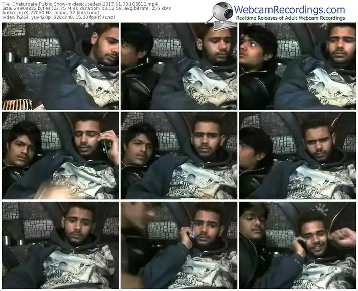 chaturbate-desicutedesi-webcam-show-01_03_2017-10_58_13