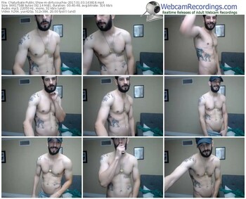 chaturbate-dirtycouchsx-webcam-show-01_03_2017-14_38_18