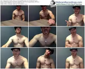 chaturbate-discgolf4life-webcam-show-01_03_2017-05_13_07