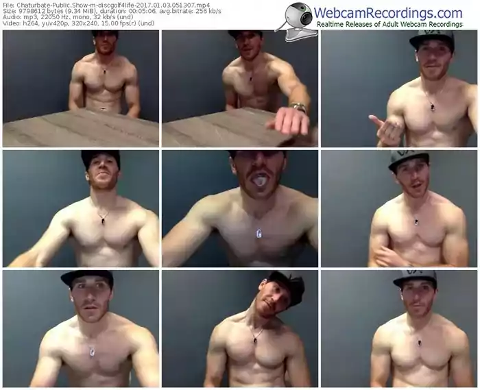chaturbate-discgolf4life-webcam-show-01_03_2017-05_13_07