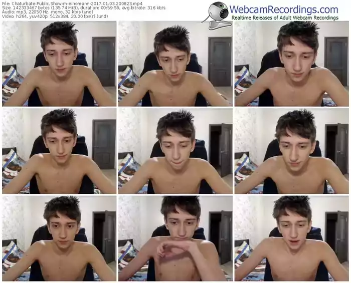 chaturbate-einemann-webcam-show-01_03_2017-20_08_23