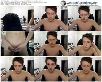 chaturbate-einemann-webcam-show-01_03_2017-23_08_23