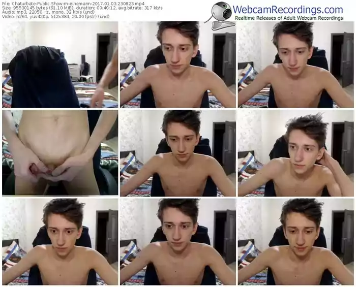 chaturbate-einemann-webcam-show-01_03_2017-23_08_23