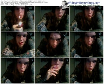 chaturbate-fallenmaster69-webcam-show-01_03_2017-11_08_14