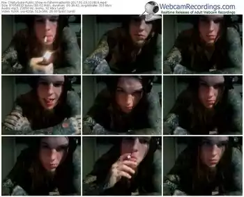 chaturbate-fallenmaster69-webcam-show-01_03_2017-11_08_14