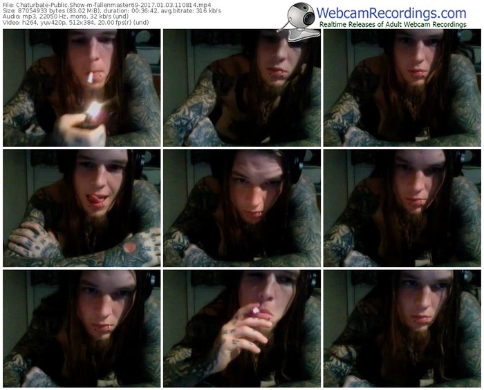 chaturbate-fallenmaster69-webcam-show-01_03_2017-11_08_14