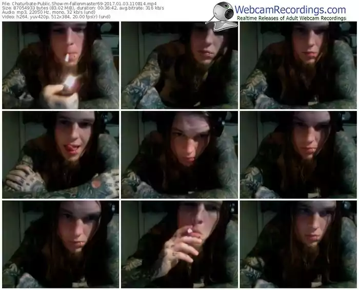 chaturbate-fallenmaster69-webcam-show-01_03_2017-11_08_14