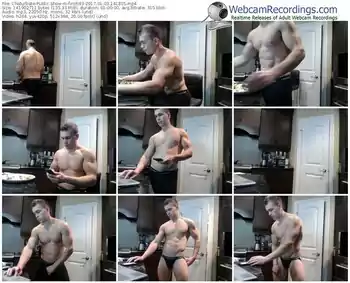 chaturbate-finch93-webcam-show-01_03_2017-14_18_15