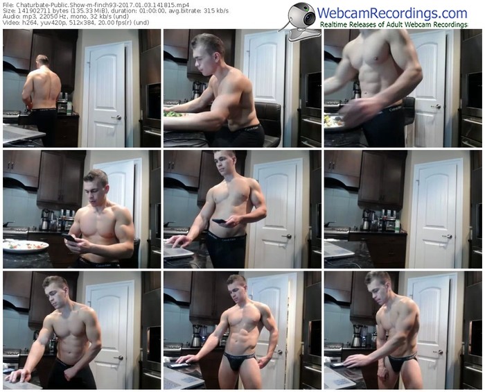 chaturbate-finch93-webcam-show-01_03_2017-14_18_15