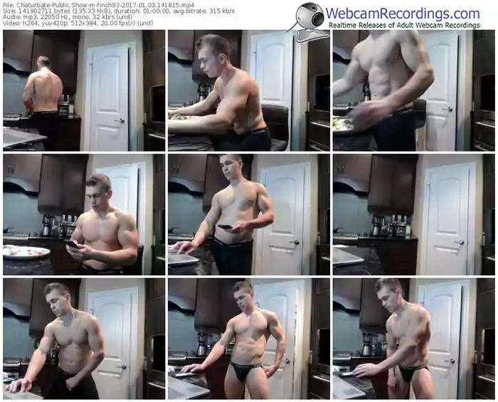 chaturbate-finch93-webcam-show-01_03_2017-14_18_15