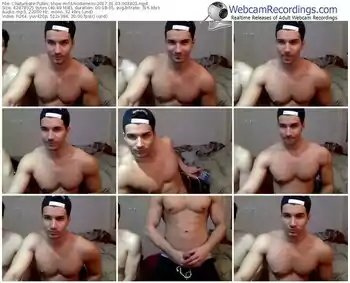 chaturbate-fitmodelness-webcam-show-01_03_2017-00_38_03