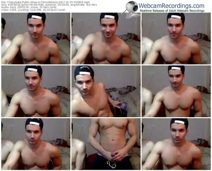 chaturbate-fitmodelness-webcam-show-01_03_2017-00_38_03