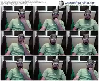 chaturbate-helifun810-webcam-show-01_03_2017-01_53_04