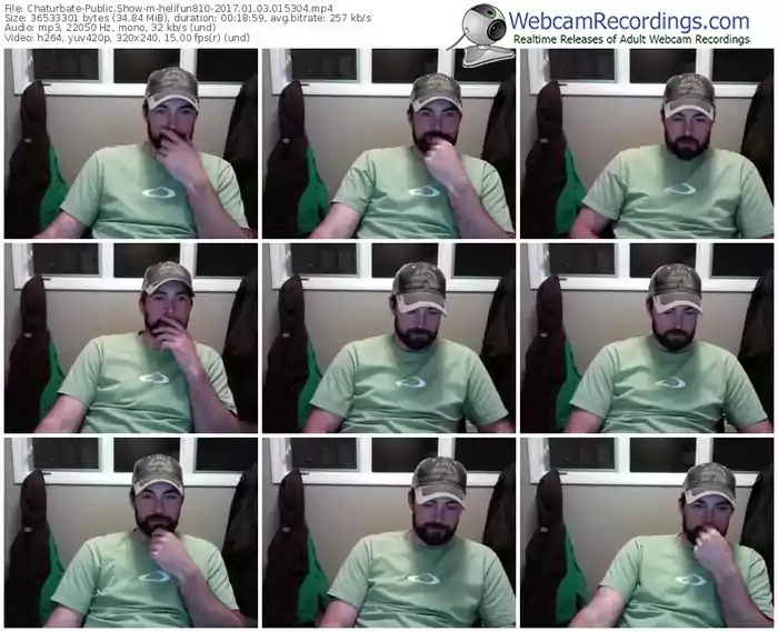 chaturbate-helifun810-webcam-show-01_03_2017-01_53_04