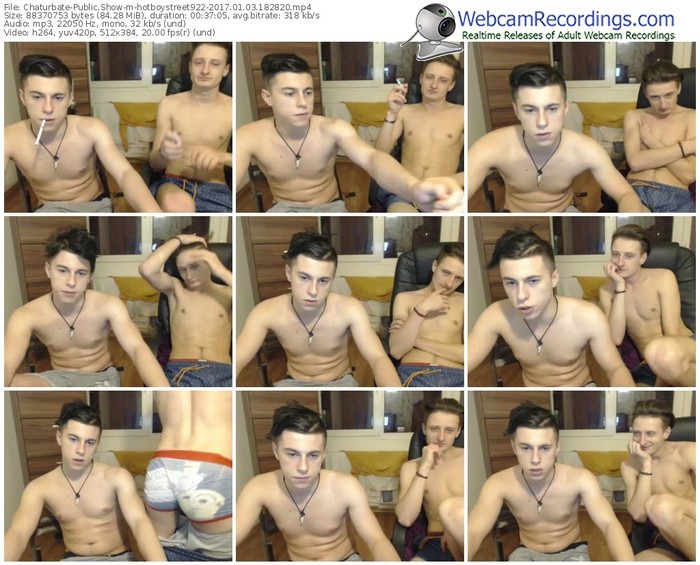 chaturbate-hotboystreet922-webcam-show-01_03_2017-18_28_20