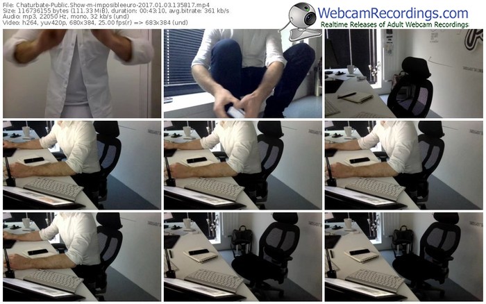 chaturbate-imposibleeuro-webcam-show-01_03_2017-13_58_17