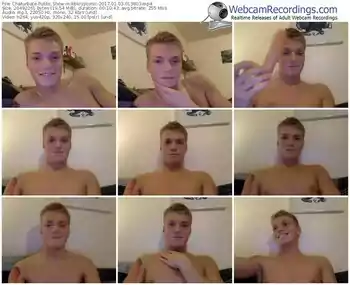 chaturbate-kbkryptonic-webcam-show-01_03_2017-01_38_03