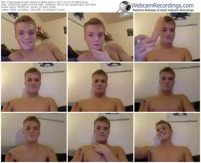 chaturbate-kbkryptonic-webcam-show-01_03_2017-01_38_03