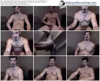 chaturbate-littlesumthinsumthin-webcam-show-01_03_2017-00_48_03