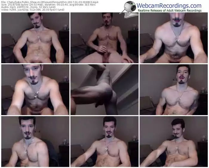 chaturbate-littlesumthinsumthin-webcam-show-01_03_2017-00_48_03