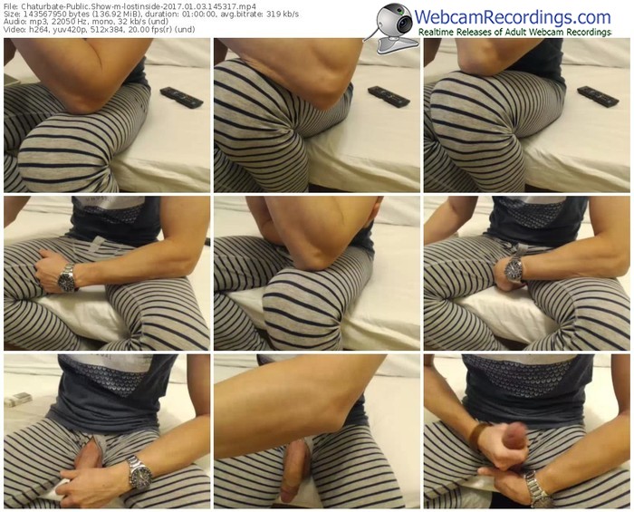 chaturbate-lostinside-webcam-show-01_03_2017-14_53_17