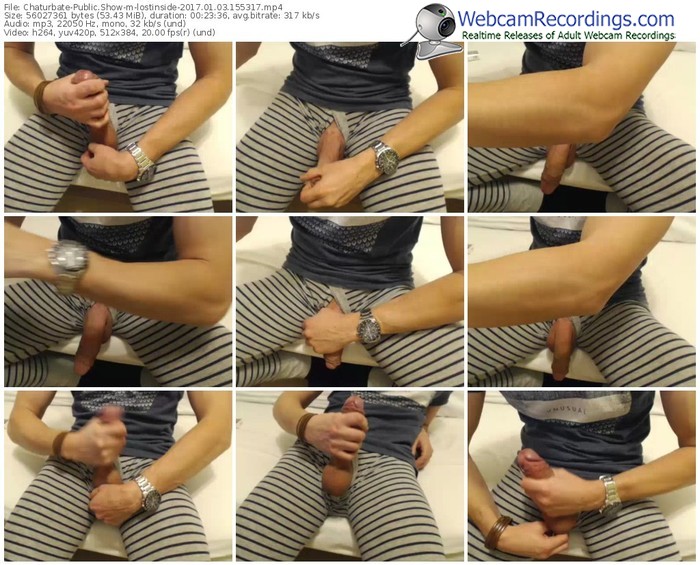 chaturbate-lostinside-webcam-show-01_03_2017-15_53_17