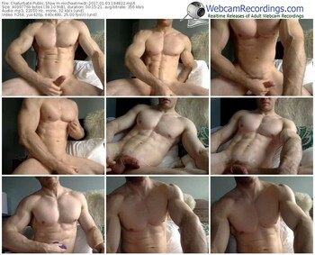 chaturbate-michaelinwdc-webcam-show-01_03_2017-18_48_22