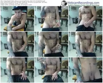 chaturbate-michiganhonky-webcam-show-01_03_2017-06_48_09