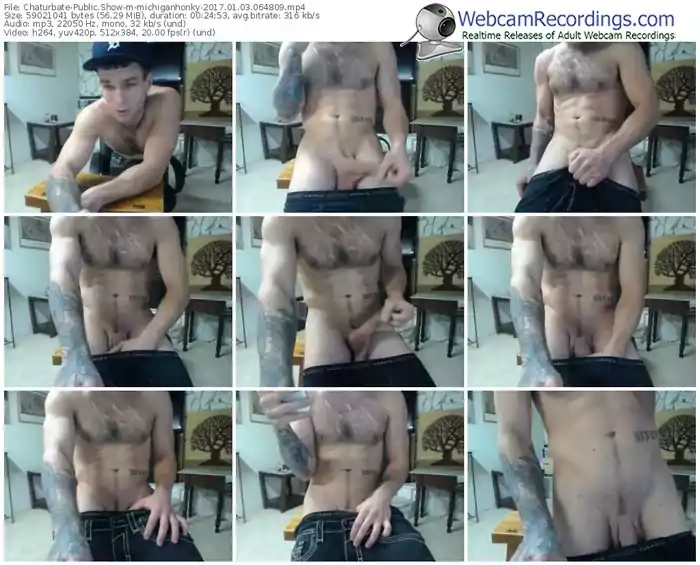 chaturbate-michiganhonky-webcam-show-01_03_2017-06_48_09