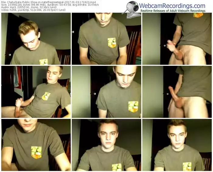 chaturbate-natethegreatqpal-webcam-show-01_03_2017-17_18_23