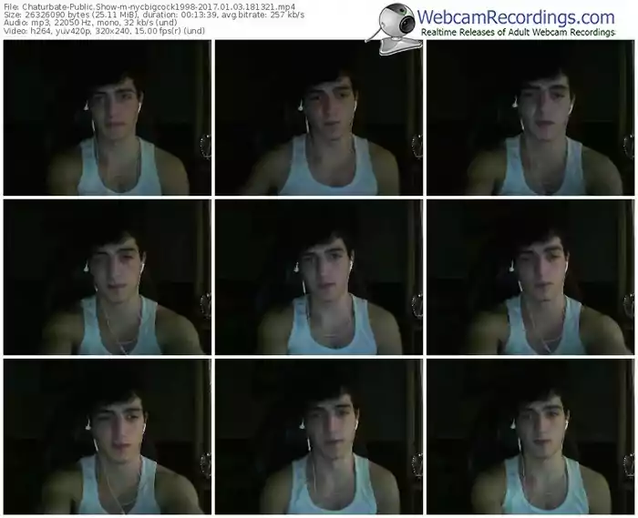 chaturbate-nycbigcock1998-webcam-show-01_03_2017-18_13_21