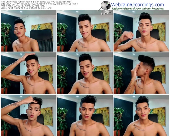 chaturbate-peter_dainty-webcam-show-01_03_2017-11_23_14