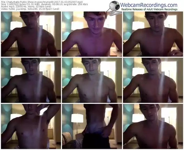 chaturbate-poochrump69-webcam-show-01_03_2017-05_23_07