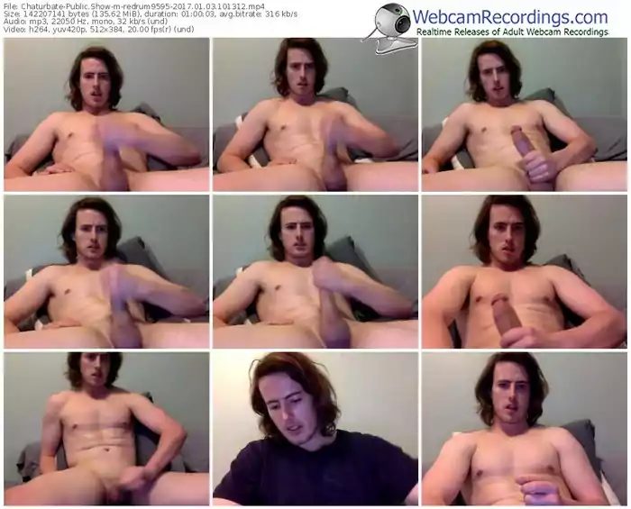 chaturbate-redrum9595-webcam-show-01_03_2017-10_13_12