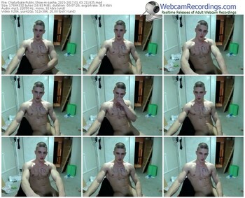 chaturbate-sasha_2323-webcam-show-01_03_2017-21_18_25
