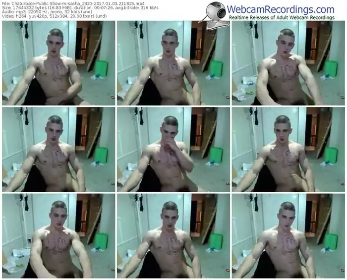 chaturbate-sasha_2323-webcam-show-01_03_2017-21_18_25