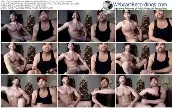chaturbate-scottosborn-webcam-show-01_03_2017-14_43_16