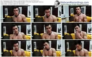 chaturbate-sultryandrew-webcam-show-01_03_2017-22_58_27