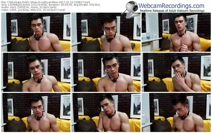 chaturbate-sultryandrew-webcam-show-01_03_2017-22_58_27