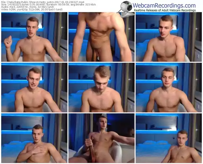 chaturbate-tasty_justin-webcam-show-01_03_2017-23_03_27
