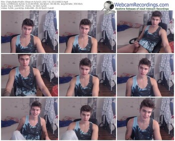 chaturbate-tylor21-webcam-show-01_03_2017-10_48_13