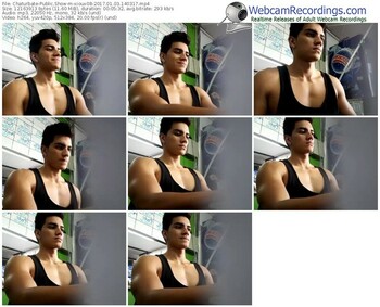 chaturbate-xioux08-webcam-show-01_03_2017-14_03_17