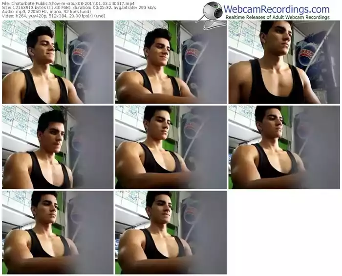 chaturbate-xioux08-webcam-show-01_03_2017-14_03_17